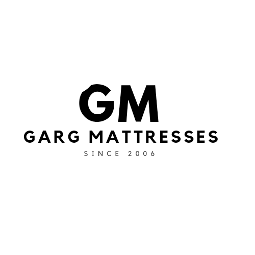 Garg mattresses 